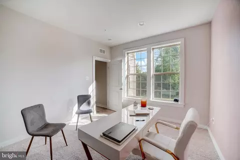 1517 Ricketts Rd, Frederick, MD 21702 photo 34