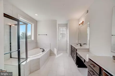 1517 Ricketts Rd, Frederick, MD 21702 photo 68
