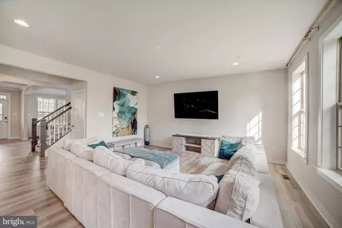 1517 Ricketts Rd, Frederick, MD 21702 photo 12