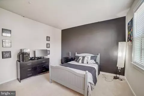 1517 Ricketts Rd, Frederick, MD 21702 photo 79