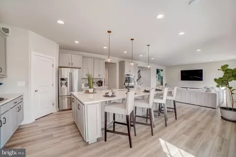 1517 Ricketts Rd, Frederick, MD 21702 photo 24