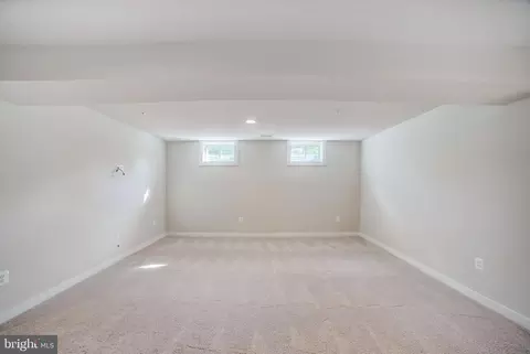 1517 Ricketts Rd, Frederick, MD 21702 photo 56