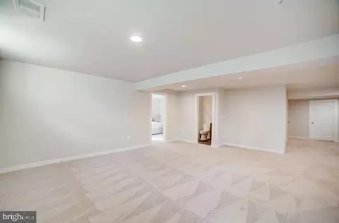 1517 Ricketts Rd, Frederick, MD 21702 photo 48