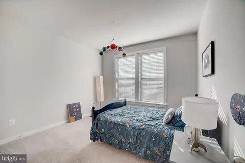 1517 Ricketts Rd, Frederick, MD 21702 photo 82