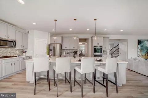 1517 Ricketts Rd, Frederick, MD 21702 photo 23