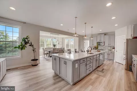 1517 Ricketts Rd, Frederick, MD 21702 photo 21