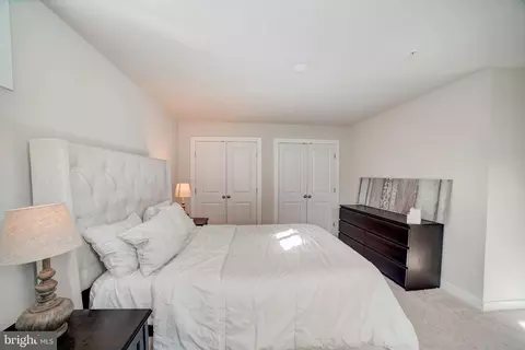 1517 Ricketts Rd, Frederick, MD 21702 photo 52