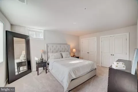 1517 Ricketts Rd, Frederick, MD 21702 photo 51