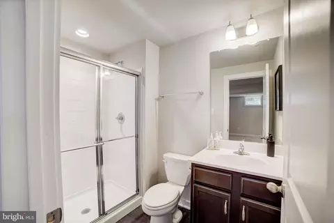 1517 Ricketts Rd, Frederick, MD 21702 photo 50