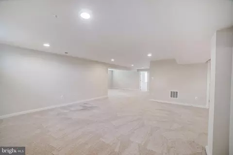 1517 Ricketts Rd, Frederick, MD 21702 photo 45