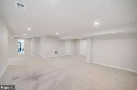 1517 Ricketts Rd, Frederick, MD 21702 photo 46