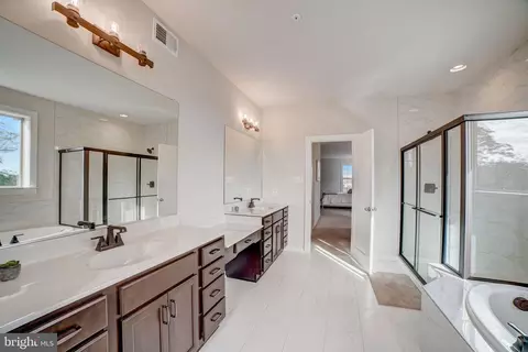 1517 Ricketts Rd, Frederick, MD 21702 photo 69