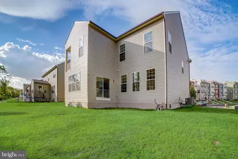 1517 Ricketts Rd, Frederick, MD 21702 photo 88