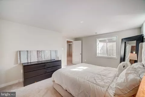 1517 Ricketts Rd, Frederick, MD 21702 photo 53