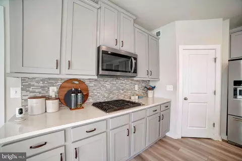 1517 Ricketts Rd, Frederick, MD 21702 photo 28