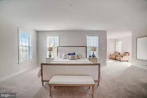 1517 Ricketts Rd, Frederick, MD 21702 photo 61