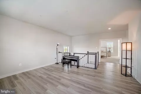 1517 Ricketts Rd, Frederick, MD 21702 photo 59
