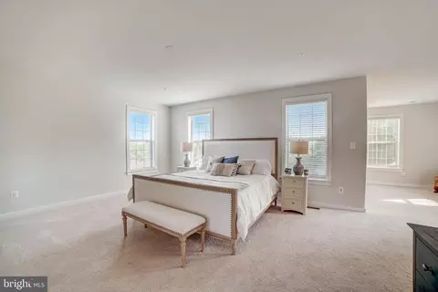 1517 Ricketts Rd, Frederick, MD 21702 photo 62