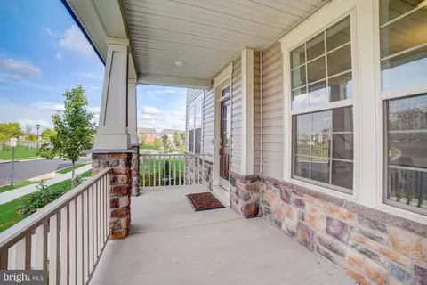 1517 Ricketts Rd, Frederick, MD 21702 photo 7