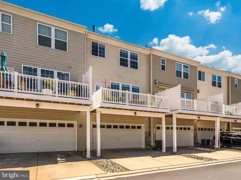 723 Holden Rd, Frederick, MD 21701 photo 47