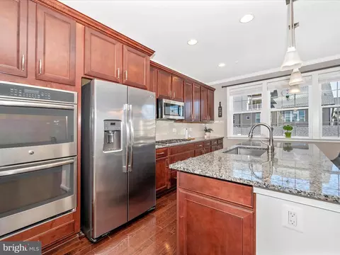 723 Holden Rd, Frederick, MD 21701 photo 20