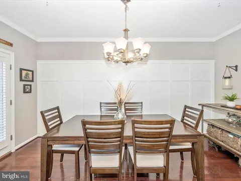 723 Holden Rd, Frederick, MD 21701 photo 13