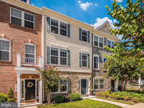 723 Holden Rd, Frederick, MD 21701 photo 52