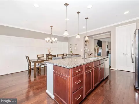 723 Holden Rd, Frederick, MD 21701 photo 18