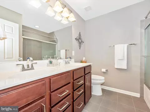 723 Holden Rd, Frederick, MD 21701 photo 39