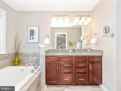 723 Holden Rd, Frederick, MD 21701 photo 31