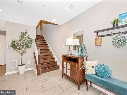 723 Holden Rd, Frederick, MD 21701 photo 5