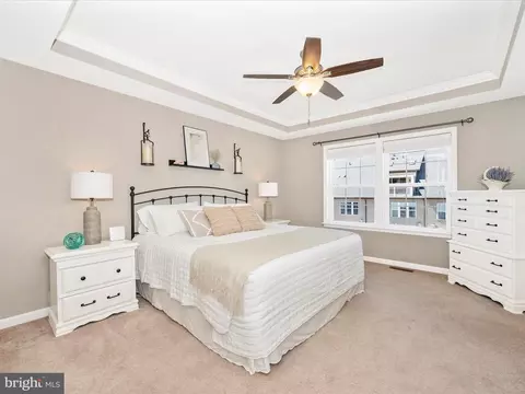 723 Holden Rd, Frederick, MD 21701 photo 29