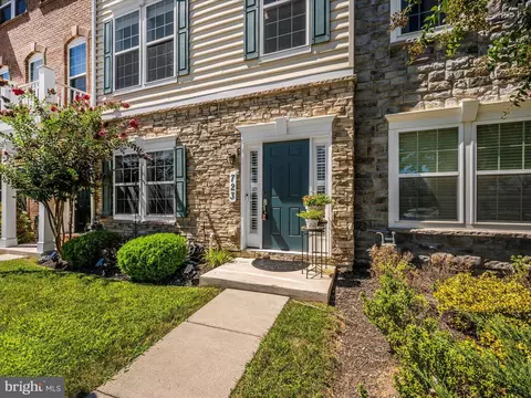 723 Holden Rd, Frederick, MD 21701 photo 50