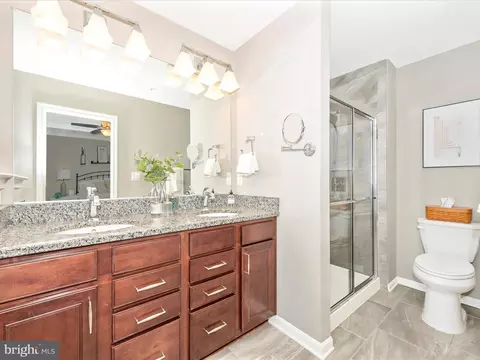723 Holden Rd, Frederick, MD 21701 photo 33