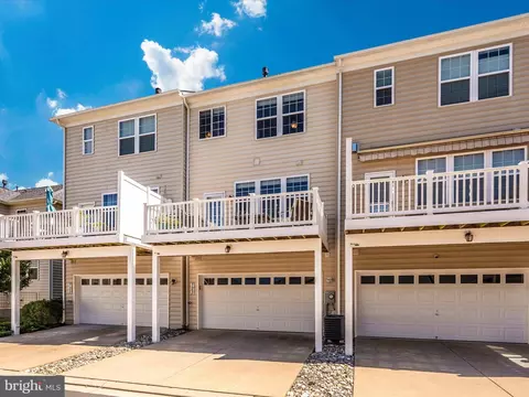 723 Holden Rd, Frederick, MD 21701 photo 45