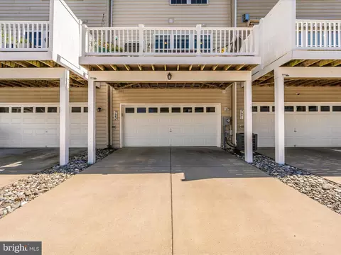 723 Holden Rd, Frederick, MD 21701 photo 49