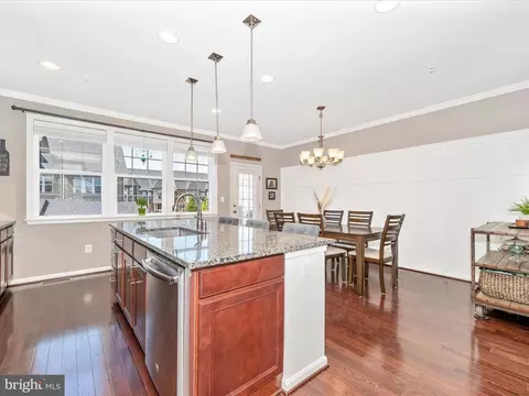 723 Holden Rd, Frederick, MD 21701 photo 19