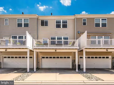 723 Holden Rd, Frederick, MD 21701 photo 46