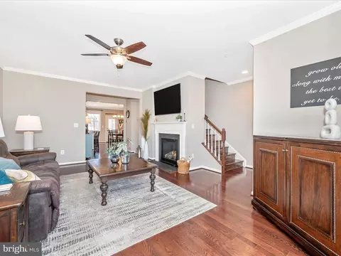 723 Holden Rd, Frederick, MD 21701 photo 9