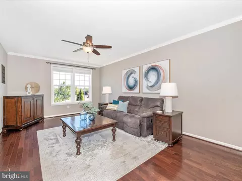 723 Holden Rd, Frederick, MD 21701 photo 6