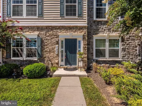 723 Holden Rd, Frederick, MD 21701 photo 3