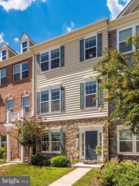 723 Holden Rd, Frederick, MD 21701 photo 54