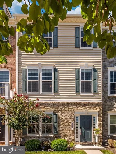 723 Holden Rd, Frederick, MD 21701 photo 53