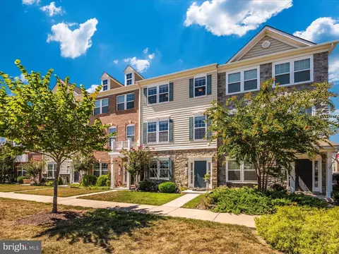 723 Holden Rd, Frederick, MD 21701 photo 55