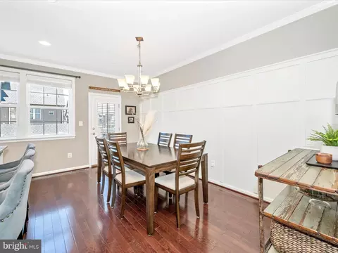 723 Holden Rd, Frederick, MD 21701 photo 12