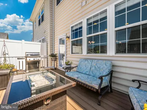 723 Holden Rd, Frederick, MD 21701 photo 26