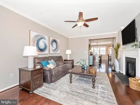 723 Holden Rd, Frederick, MD 21701 photo 10