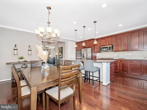723 Holden Rd, Frederick, MD 21701 photo 14