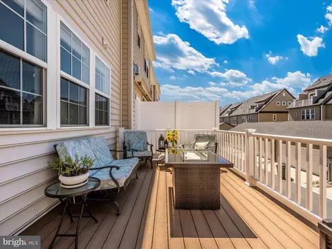 723 Holden Rd, Frederick, MD 21701 photo 24