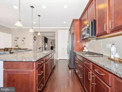 723 Holden Rd, Frederick, MD 21701 photo 17